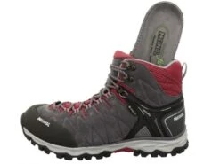 Meindl Mondello Mid GTX Lady -Meindl 018225 6