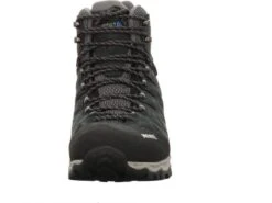 Meindl Mondello Mid GTX -Meindl 018226 3