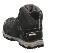 Meindl Mondello Mid GTX -Meindl 018226 4