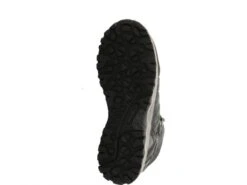 Meindl Mondello Mid GTX -Meindl 018226 5