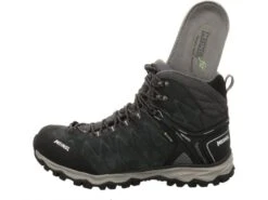 Meindl Mondello Mid GTX -Meindl 018226 6
