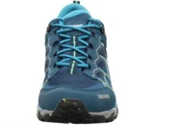 Meindl Houston Lady GTX -Meindl 018227 3