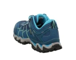 Meindl Houston Lady GTX -Meindl 018227 4