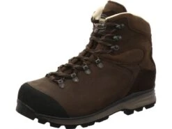 Meindl Sulden LL Lady WXL