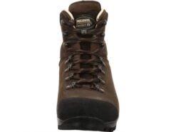 Meindl Sulden LL Lady WXL -Meindl 018327 3