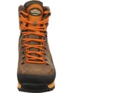 Meindl Island MFS Rock -Meindl 018333 3