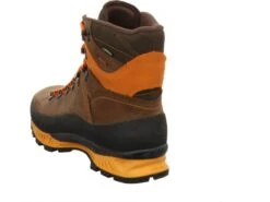 Meindl Island MFS Rock -Meindl 018333 4