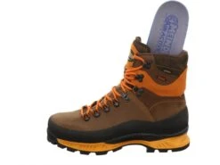 Meindl Island MFS Rock -Meindl 018333 6