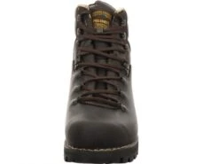 Meindl Badile LL Men 10 Meindl Badile LL Men -Meindl 018339 3