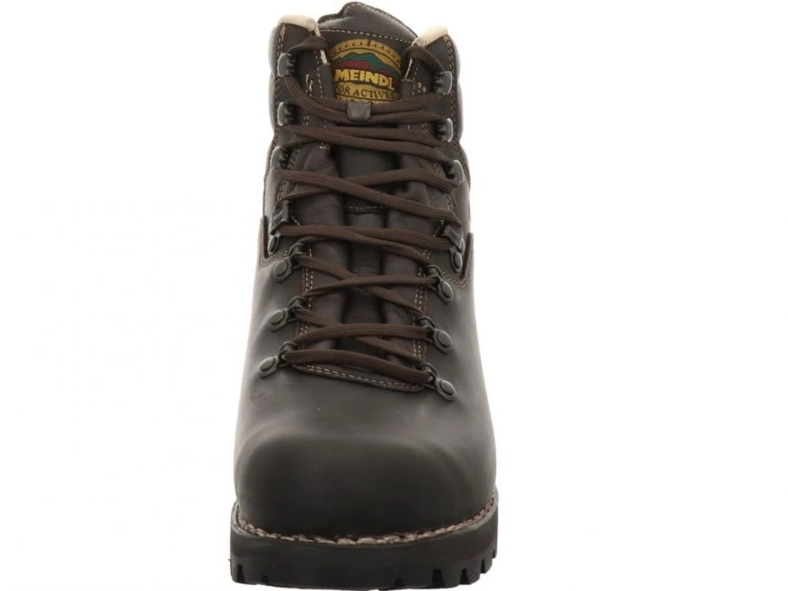 Meindl Badile LL Men 5 Meindl Badile LL Men – Bild 3