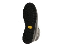 Meindl Badile LL Men 12 Meindl Badile LL Men -Meindl 018339 5