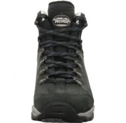 Meindl Ohio Lady 2 GTX -Meindl 018956 3