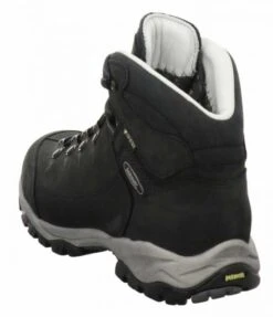 Meindl Ohio Lady 2 GTX -Meindl 018956 4