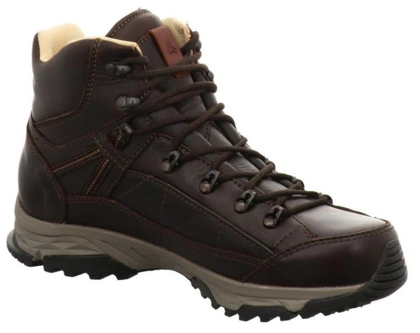 Meindl Chiasso Identity GTX 4 Meindl Chiasso Identity GTX – Bild 2