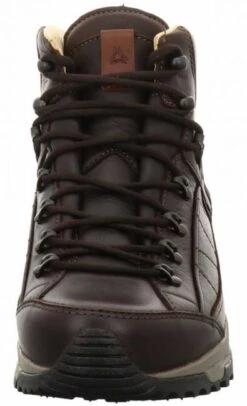 Meindl Chiasso Identity GTX 10 Meindl Chiasso Identity GTX -Meindl 018961 3