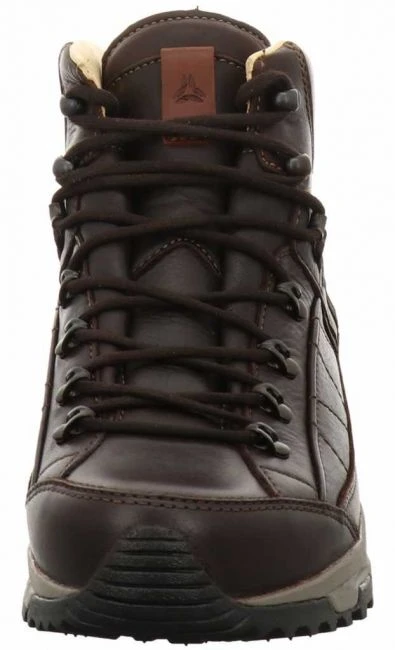 Meindl Chiasso Identity GTX 5 Meindl Chiasso Identity GTX – Bild 3