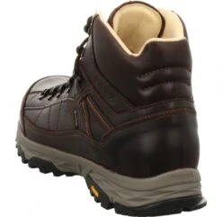 Meindl Chiasso Identity GTX 11 Meindl Chiasso Identity GTX -Meindl 018961 4