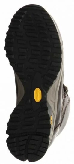 Meindl Chiasso Identity GTX 12 Meindl Chiasso Identity GTX -Meindl 018961 5