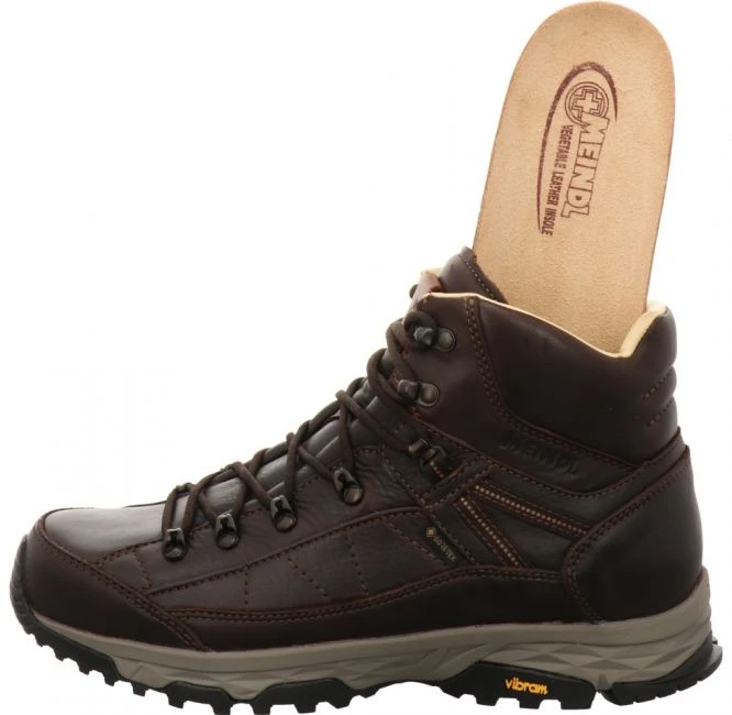 Meindl Chiasso Identity GTX 8 Meindl Chiasso Identity GTX – Bild 6