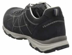 Meindl Matera -Meindl 018962 4