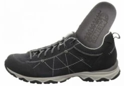 Meindl Matera -Meindl 018962 6