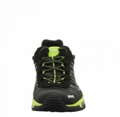 Meindl Finale GTX -Meindl 018963 3