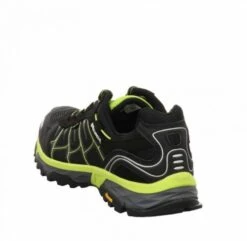 Meindl Finale GTX -Meindl 018963 4