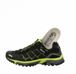 Meindl Finale GTX -Meindl 018963 6