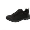 Meindl Activo Sport GTX Men Noir