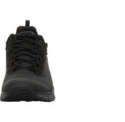 Meindl Activo Sport GTX Men Noir -Meindl 019560 3