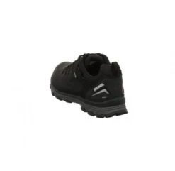 Meindl Activo Sport GTX Men Noir -Meindl 019560 4