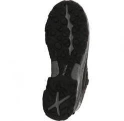 Meindl Activo Sport GTX Men Noir -Meindl 019560 5