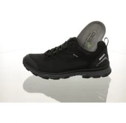 Meindl Activo Sport GTX Men Noir -Meindl 019560 6