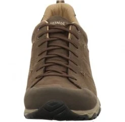 Meindl Matera GTX -Meindl 019561 3