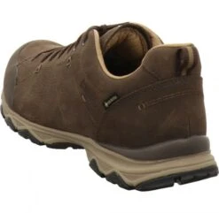 Meindl Matera GTX -Meindl 019561 4