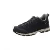 Meindl Matera Lady GTX 1 Meindl Matera Lady GTX -Meindl 019562 1