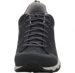 Meindl Matera Lady GTX -Meindl 019562 3