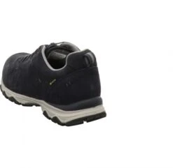 Meindl Matera Lady GTX -Meindl 019562 4