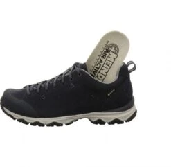 Meindl Matera Lady GTX -Meindl 019562 6