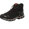 Meindl Lite Hike GTX -Meindl 019563 1