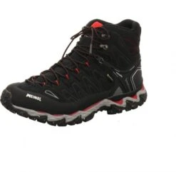 Meindl Lite Hike GTX