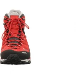 Meindl Lite Hike Lady GTX Rot -Meindl 019565 3
