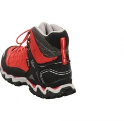 Meindl Lite Hike Lady GTX Rot -Meindl 019565 4