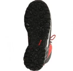 Meindl Lite Hike Lady GTX Rot -Meindl 019565 5