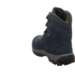 Meindl Ohio Winter Lady GTX -Meindl 019567 4