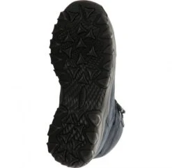 Meindl Ohio Winter Lady GTX -Meindl 019567 5