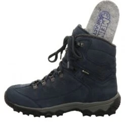 Meindl Ohio Winter Lady GTX -Meindl 019567 6