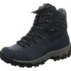 Meindl Finero Lady GTX -Meindl 019569 1