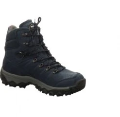 Meindl Finero Lady GTX -Meindl 019569 2