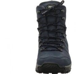 Meindl Finero Lady GTX -Meindl 019569 3